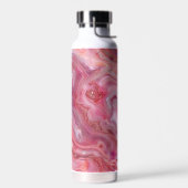 Coffe thermosfles waterfles (Links)