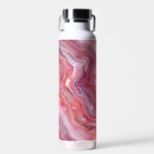 Coffe thermosfles waterfles (Voorkant)