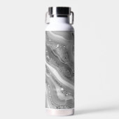 Coffe thermosfles waterfles (Voorkant)