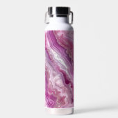 Coffe thermosfles waterfles (Voorkant)