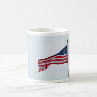 COFFE USA KOFFIEMOK