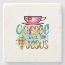Coffee Art Cofee en Jesus