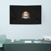 Coffee Art Coffee Spandoek (Beurs)