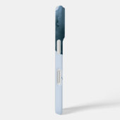 Coffee Batman Case-Mate iPhone Case (Achterkant / Rechts)