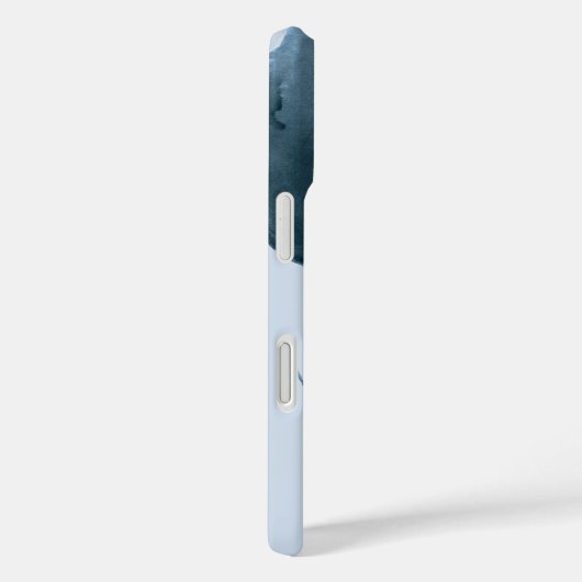 Coffee Batman Case-Mate iPhone Case (Achterkant / Rechts)