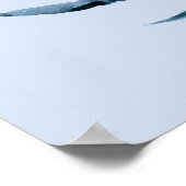 Coffee Batman Poster (Hoek)