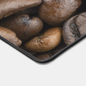 Coffee Bean Pattern Bureaumat (Hoek)