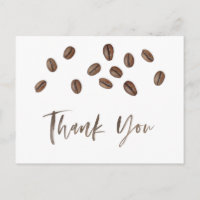 Coffee Beans Caffeine Dank je