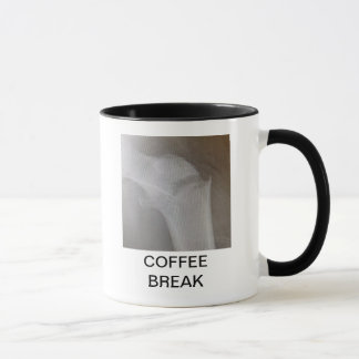 COFFEE BREAK MOK