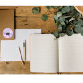 Coffee Break Sticker