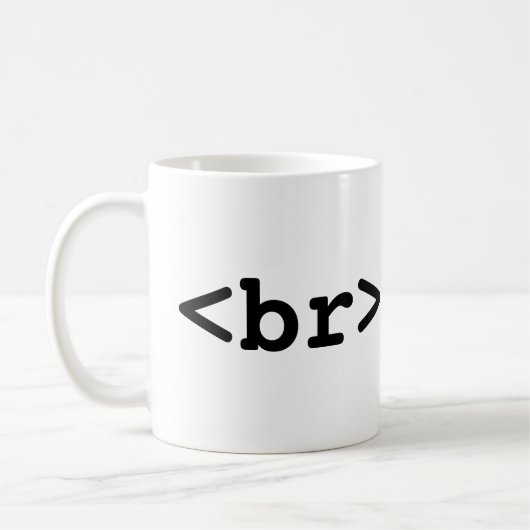 Coffee() coder mok (Links)