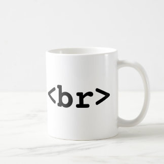 Coffee() coder mok