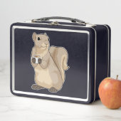 Coffee Cup (In situ)