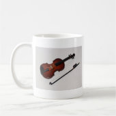 Coffee Cup Koffiemok (Links)