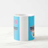 Coffee, Donuts, Christmas Music in Massachusetts Koffiemok (Center)