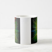 Coffee Dragon Koffiemok (Center)