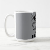 COFFEE DUCK KOFFIEMOK (Links)