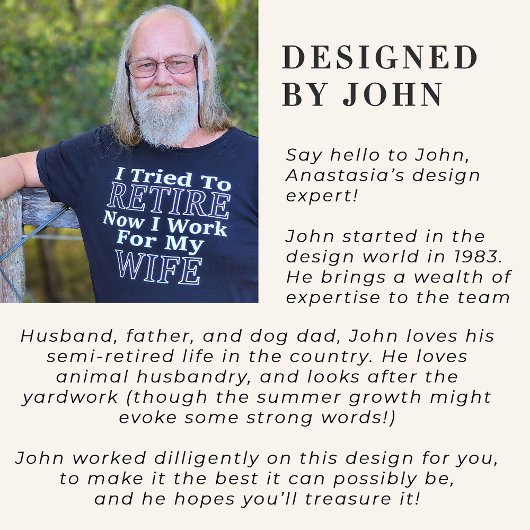 Coffee Fairy Case-Mate iPhone Case