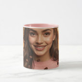 COFFEE FUN - MOK (Midden)