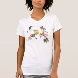 Coffee Gathering T-shirt