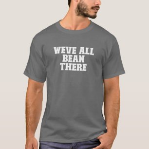 Coffee Gezegde Mama Coffee Latte mam Graphic 20 T-shirt