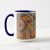 Coffee Graffiti-Mok Mok (Links)
