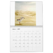 COFFEE GRINDER Jpec, Art of, Sonya, 2011 Kalender (Mar 2027)