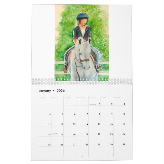 COFFEE GRINDER Jpec, Art of, Sonya, 2011 Kalender (Jan 2026)