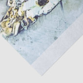 Coffee Grinder Kitchen 20x30-decoupage Tissuepapier (Detail)