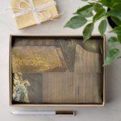 Coffee Grinder Kitchen  20x30-decoupage Tissuepapier (Geschenk)