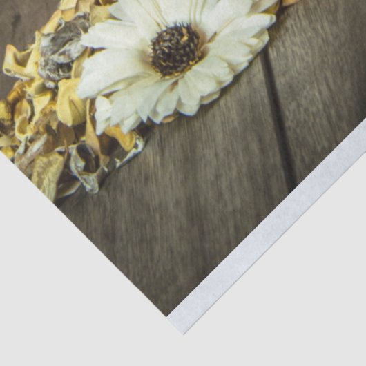 Coffee Grinder Kitchen  20x30-decoupage Tissuepapier (Detail)