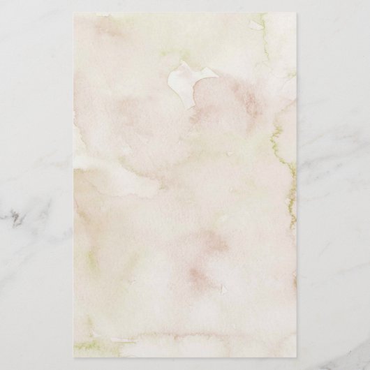 Coffee Love is Brewing Over of Under Games Kaart (Achterkant)