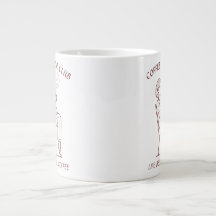 Coffee Lover Club: het leven begint na de koffie