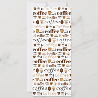 Coffee Lovers Bladwijzer