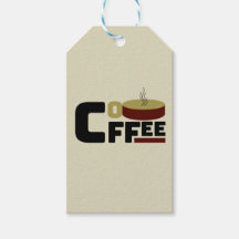 "Coffee Lover's Club" T-shirt