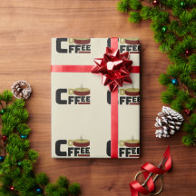 "Coffee Lover's Club" T-shirt