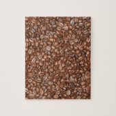 Coffee Lovers Dream Legpuzzel (Verticaal)