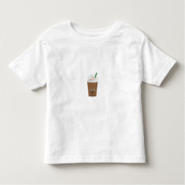 Coffee Lovers Gift Cafe Wall Art Coffee Quote Kinder Shirts