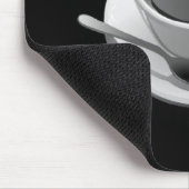 Coffee Lovers Gifts Muismat (Hoek)