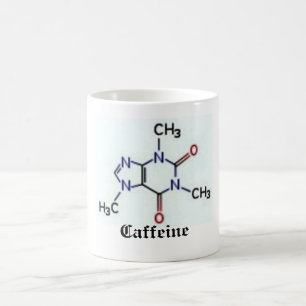 Coffee Lovers Koffiemok