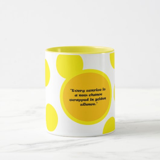 Coffee Lovers Mug Mok (Midden)