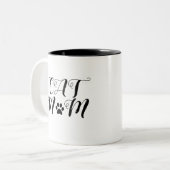 Coffee Mok (Voorkant links)