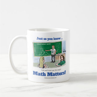 Coffee-Mok - Friendly Caption Koffiemok