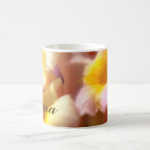 Coffee-mok - Thelma Koffiemok (Center)