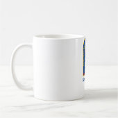 Coffee Mug (AARC) Koffiemok (Links)