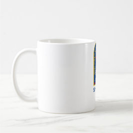 Coffee Mug (AARC) Koffiemok