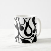 Coffee Mug Koffiemok (Voorkant rechts)