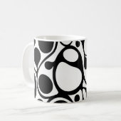 Coffee Mug Koffiemok (Voorkant links)