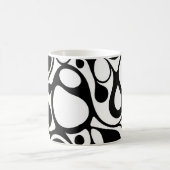 Coffee Mug Koffiemok (Center)