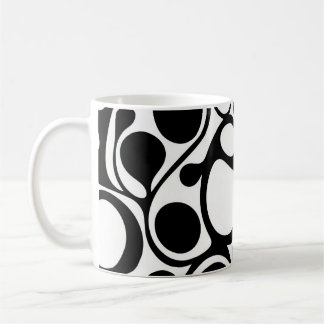 Coffee Mug Koffiemok